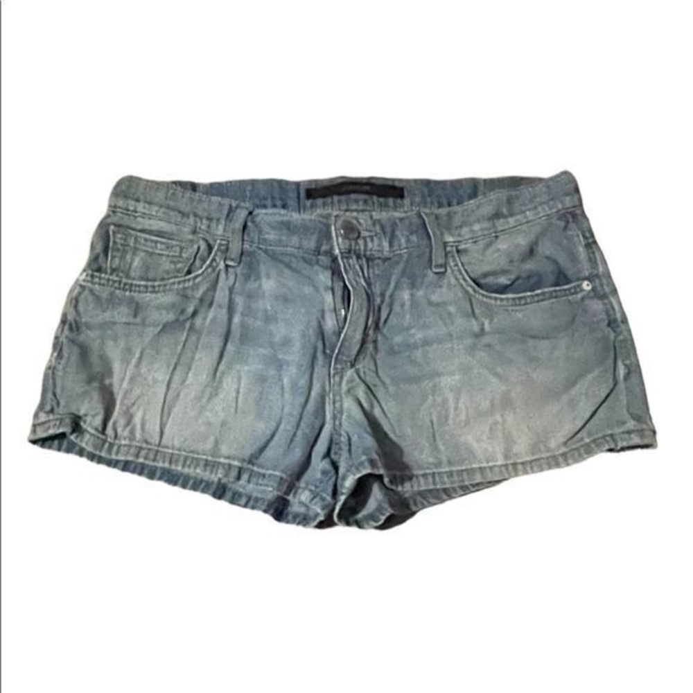 Joe’s Jeans Shorts size‎ 27